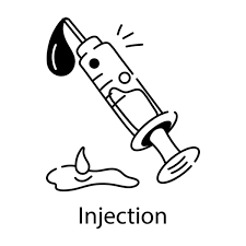 تزریقات در منزل در کرمان